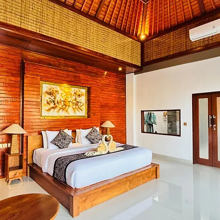 Kimala Ubud